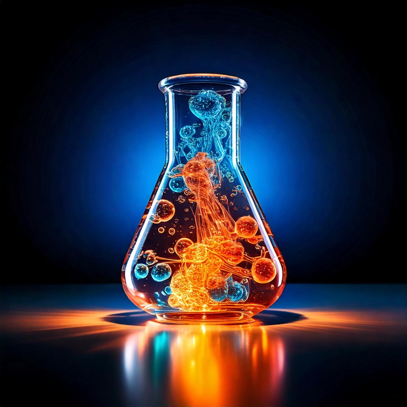 Genome Labs