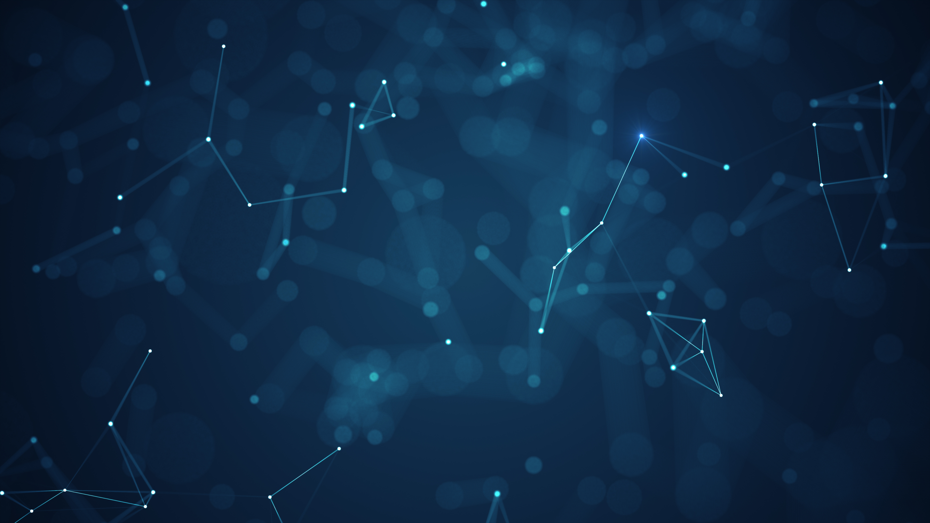 Build With AI